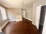 8 Poplar Street - Photo 19