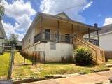 8 Poplar Street - Photo 2