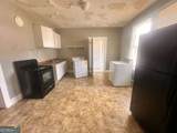 8 Poplar Street - Photo 20