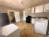8 Poplar Street - Photo 21