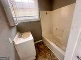 8 Poplar Street - Photo 22