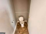 8 Poplar Street - Photo 23