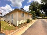 8 Poplar Street - Photo 24