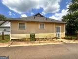 8 Poplar Street - Photo 25