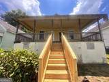 8 Poplar Street - Photo 4