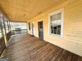 8 Poplar Street - Photo 5