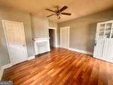 8 Poplar Street - Photo 6