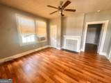 8 Poplar Street - Photo 7