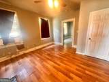8 Poplar Street - Photo 8