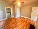 8 Poplar Street - Photo 9