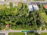 340 S Main Street - Photo 1