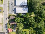 340 S Main Street - Photo 10