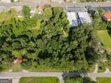 340 S Main Street - Photo 4