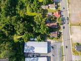 340 S Main Street - Photo 6