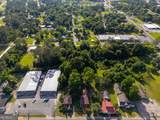 340 S Main Street - Photo 7