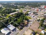 340 S Main Street - Photo 8
