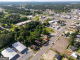 340 S Main Street - Photo 9