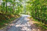 0 Shady Lane - Photo 1