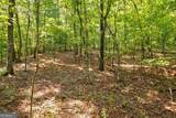 0 Shady Lane - Photo 10