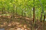 0 Shady Lane - Photo 11
