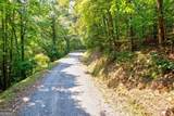 0 Shady Lane - Photo 12