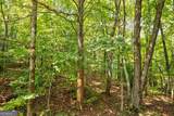 0 Shady Lane - Photo 13