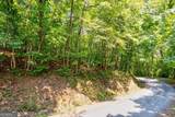0 Shady Lane - Photo 14