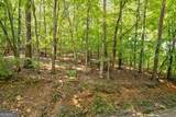 0 Shady Lane - Photo 15