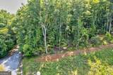 0 Shady Lane - Photo 2