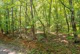 0 Shady Lane - Photo 5