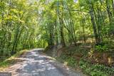 0 Shady Lane - Photo 6