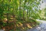 0 Shady Lane - Photo 7