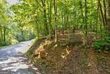 0 Shady Lane - Photo 8