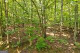 0 Shady Lane - Photo 9