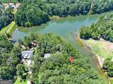 LT 170 Overlook Way - Photo 1