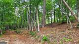 LT 170 Overlook Way - Photo 11