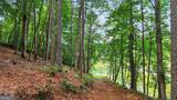 LT 170 Overlook Way - Photo 12