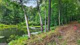 LT 170 Overlook Way - Photo 14