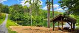 LT 170 Overlook Way - Photo 16