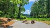 LT 170 Overlook Way - Photo 19