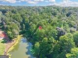 LT 170 Overlook Way - Photo 2
