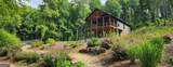 LT 170 Overlook Way - Photo 20