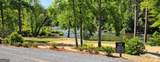 LT 170 Overlook Way - Photo 21