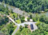 LT 170 Overlook Way - Photo 22
