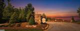 LT 170 Overlook Way - Photo 24