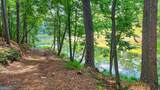 LT 170 Overlook Way - Photo 4