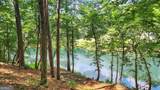 LT 170 Overlook Way - Photo 5