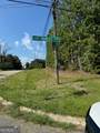 0 Cape Charles Avenue - Photo 3
