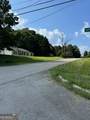 0 Cape Charles Avenue - Photo 2