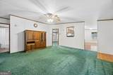 536 Greenville Road - Photo 10
